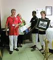 Ivano's Oldtimerrit op 9-9-2012 (219)